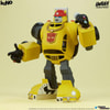 Bumblebee