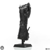 Uprise Fist (Prototype Shown) View 6