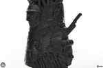 Uprise Fist (Prototype Shown) View 12