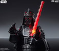 Darth Vader- Prototype Shown