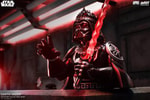 Darth Vader