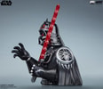 Darth Vader