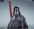Darth Vader
