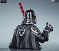 Darth Vader