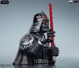 Darth Vader
