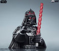 Darth Vader