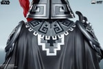 Darth Vader