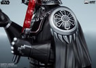 Darth Vader