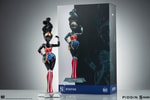 Wonder Woman™ (Ebony) (Prototype Shown) View 16
