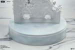 Han Solo™ in Carbonite™: Crystallized Relic (Prototype Shown) View 11