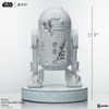 R2-D2™: Crystallized Relic (Prototype Shown) View 8