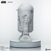 R2-D2™: Crystallized Relic (Prototype Shown) View 11