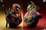 Deadpool (Prototype Shown) View 3