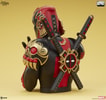 Deadpool (Prototype Shown) View 10