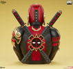 Deadpool (Prototype Shown) View 11