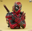 Deadpool (Prototype Shown) View 14