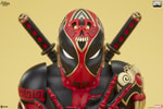 Deadpool (Prototype Shown) View 15