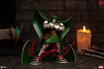 Dr. Doom (Prototype Shown) View 1