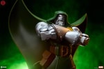 Dr. Doom (Prototype Shown) View 2
