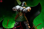 Dr. Doom (Prototype Shown) View 3