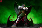 Dr. Doom (Prototype Shown) View 5
