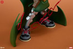 Dr. Doom (Prototype Shown) View 13