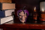 Witch Apple Collector Edition (Prototype Shown) View 1