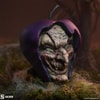 Witch Apple Collector Edition (Prototype Shown) View 3