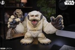 Wampa (Prototype Shown) View 2