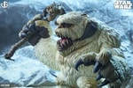 Wampa (Prototype Shown) View 3