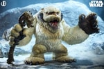Wampa (Prototype Shown) View 4