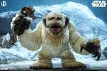 Wampa (Prototype Shown) View 5