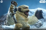 Wampa (Prototype Shown) View 7