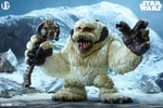 Wampa (Prototype Shown) View 8