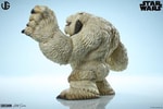 Wampa (Prototype Shown) View 12
