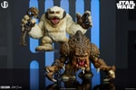 Wampa (Prototype Shown) View 6