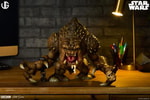 Rancor (Prototype Shown) View 1