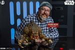 Rancor (Prototype Shown) View 1