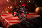 Der Krampus (Prototype Shown) View 2