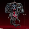 Der Krampus (Prototype Shown) View 5