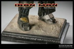 Iron Man Mark I Collector Edition View 11