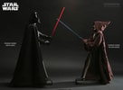 Obi-Wan Kenobi Collector Edition View 3
