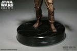 Boba Fett View 9