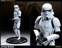 Stormtrooper View 3