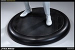 Stormtrooper View 5