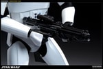 Stormtrooper View 6