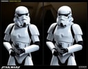Stormtrooper View 8