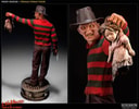 Freddy Krueger Collector Edition View 4