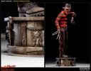 Freddy Krueger Collector Edition View 6