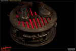 Freddy Krueger Collector Edition View 13